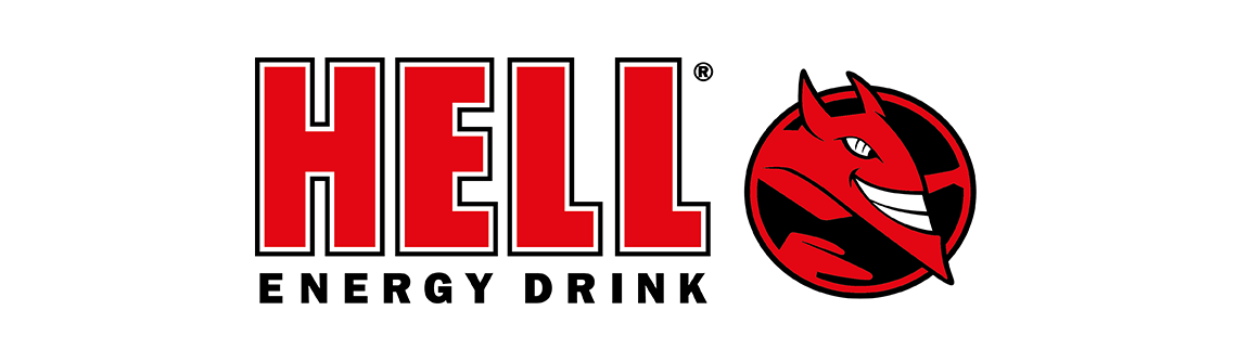 HELL Energy