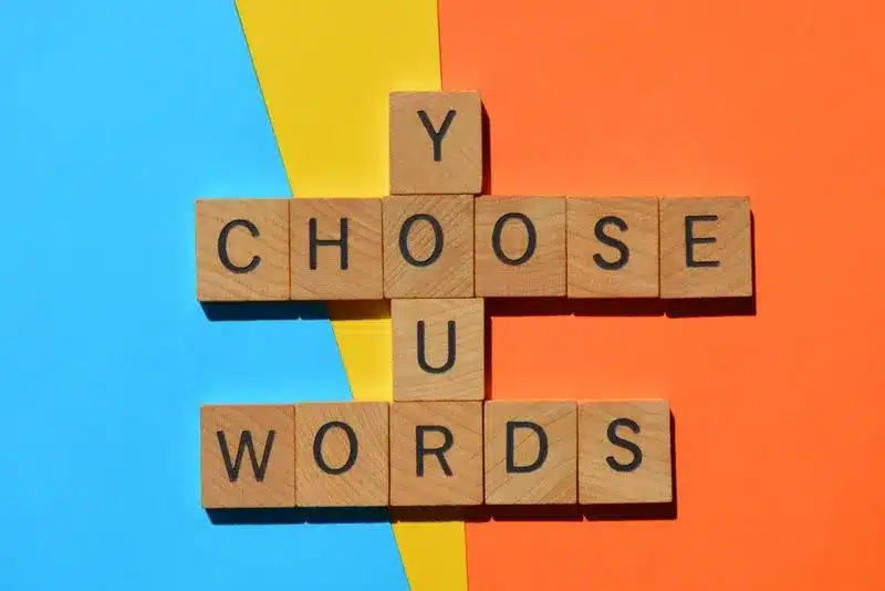 General, professional and business English courses