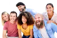 English language course reviews