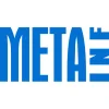 meta-inf