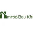 A Nimród Bau Kft is sokat profitált a céges angol oktatásból.