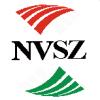 Az NVSZ cég munkatársai is hasznosnak találták a gazdasági angol nyelvtanfolyam képzést.