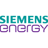 Siemens Energy külföldi dolgozói elégedettek a Cafe English angol szakmai nyelvtanfolyam programokkal.